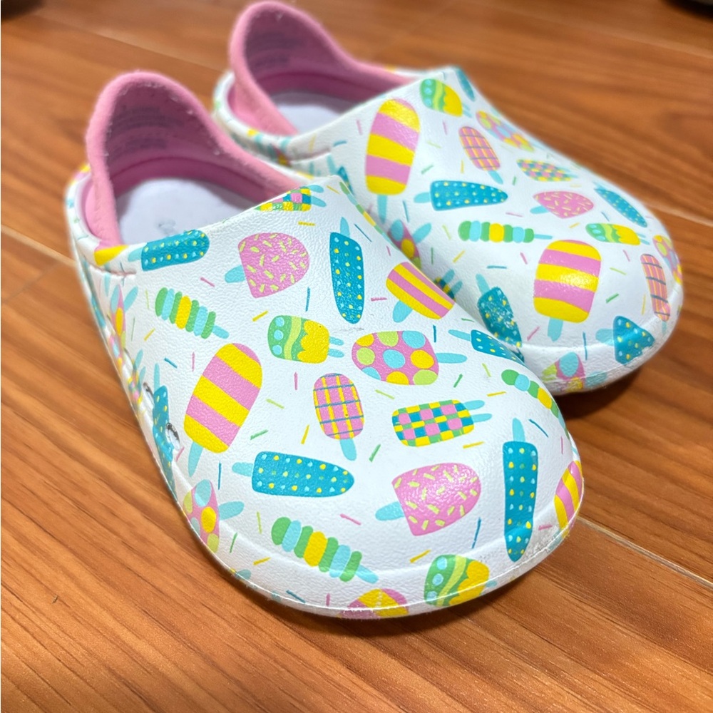 Shoes Cat&jack